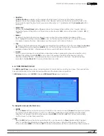 Preview for 45 page of Wirepath WPS-100-DVR-8CH Owner'S Manual