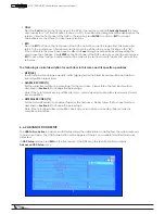 Preview for 46 page of Wirepath WPS-100-DVR-8CH Owner'S Manual