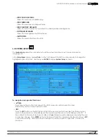 Preview for 51 page of Wirepath WPS-100-DVR-8CH Owner'S Manual