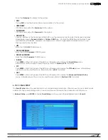 Preview for 55 page of Wirepath WPS-100-DVR-8CH Owner'S Manual
