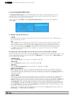 Preview for 58 page of Wirepath WPS-100-DVR-8CH Owner'S Manual