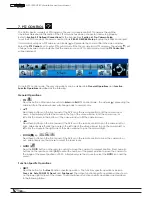 Preview for 60 page of Wirepath WPS-100-DVR-8CH Owner'S Manual