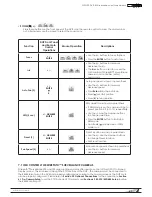 Preview for 61 page of Wirepath WPS-100-DVR-8CH Owner'S Manual