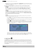 Preview for 66 page of Wirepath WPS-100-DVR-8CH Owner'S Manual