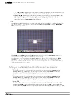 Preview for 68 page of Wirepath WPS-100-DVR-8CH Owner'S Manual