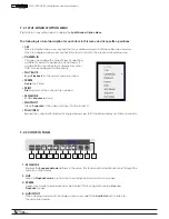 Preview for 74 page of Wirepath WPS-100-DVR-8CH Owner'S Manual