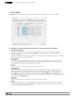 Preview for 88 page of Wirepath WPS-100-DVR-8CH Owner'S Manual