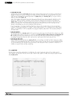 Preview for 90 page of Wirepath WPS-100-DVR-8CH Owner'S Manual