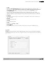 Preview for 99 page of Wirepath WPS-100-DVR-8CH Owner'S Manual