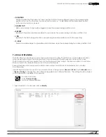 Preview for 101 page of Wirepath WPS-100-DVR-8CH Owner'S Manual