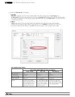 Preview for 102 page of Wirepath WPS-100-DVR-8CH Owner'S Manual