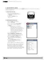 Preview for 104 page of Wirepath WPS-100-DVR-8CH Owner'S Manual