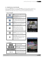 Preview for 105 page of Wirepath WPS-100-DVR-8CH Owner'S Manual