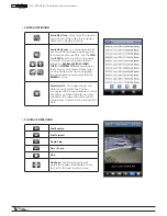 Preview for 106 page of Wirepath WPS-100-DVR-8CH Owner'S Manual