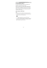 Preview for 31 page of Wirepath WPS-300-CUB-IP-WH Quick Start Manual