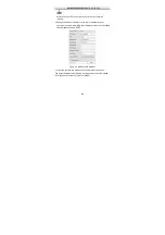 Preview for 35 page of Wirepath WPS-300-CUB-IP-WH Quick Start Manual