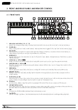 Предварительный просмотр 6 страницы Wirepath WPS-365-DVR Installation And User Manual