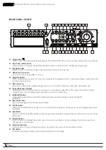 Предварительный просмотр 7 страницы Wirepath WPS-365-DVR Installation And User Manual