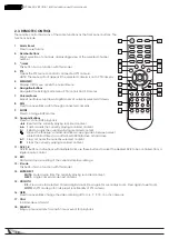 Предварительный просмотр 10 страницы Wirepath WPS-365-DVR Installation And User Manual