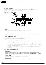 Предварительный просмотр 12 страницы Wirepath WPS-365-DVR Installation And User Manual