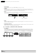 Предварительный просмотр 13 страницы Wirepath WPS-365-DVR Installation And User Manual