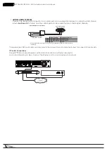 Предварительный просмотр 14 страницы Wirepath WPS-365-DVR Installation And User Manual