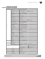 Предварительный просмотр 25 страницы Wirepath WPS-500-DOM-A-BL Installation Manual