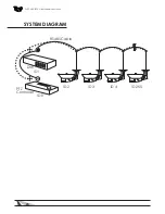 Предварительный просмотр 24 страницы Wirepath WPS-550-BUL-A-GR Installation Manual