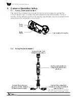 Preview for 10 page of Wirepath WPS-565-BUL-A Installation Manual