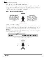 Preview for 12 page of Wirepath WPS-565-BUL-A Installation Manual