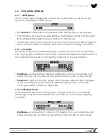 Preview for 15 page of Wirepath WPS-565-BUL-A Installation Manual