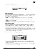 Preview for 17 page of Wirepath WPS-565-BUL-A Installation Manual