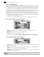 Preview for 18 page of Wirepath WPS-565-BUL-A Installation Manual