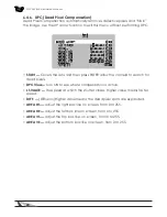 Preview for 20 page of Wirepath WPS-565-BUL-A Installation Manual