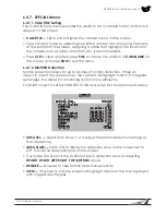 Preview for 21 page of Wirepath WPS-565-BUL-A Installation Manual