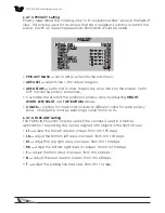 Preview for 22 page of Wirepath WPS-565-BUL-A Installation Manual