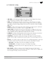 Preview for 23 page of Wirepath WPS-565-BUL-A Installation Manual