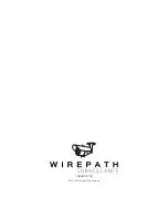 Предварительный просмотр 28 страницы Wirepath WPS-565-BUL-A Installation Manual