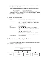 Preview for 9 page of WireTech 5000P-10x User Manual