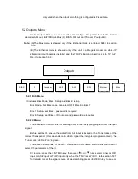 Preview for 12 page of WireTech 5000P-10x User Manual