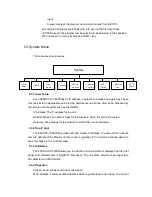 Preview for 19 page of WireTech 5000P-10x User Manual