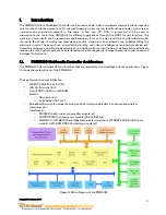 Preview for 3 page of WiRobot DrRobot PMB5010 User Manual