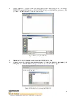 Preview for 9 page of WiRobot DrRobot PMB5010 User Manual