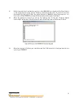 Preview for 10 page of WiRobot DrRobot PMB5010 User Manual