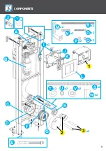 Preview for 3 page of Wirquin Chrono 50120560 Instructions Manual