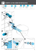 Preview for 9 page of Wirquin Chrono 50120560 Instructions Manual