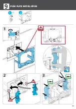 Preview for 11 page of Wirquin Chrono 50120560 Instructions Manual