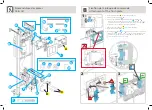 Preview for 2 page of Wirquin PRO CHRONO Assembly Instructions Manual