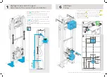 Preview for 4 page of Wirquin PRO CHRONO Assembly Instructions Manual