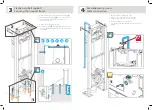 Preview for 6 page of Wirquin PRO CHRONO Assembly Instructions Manual